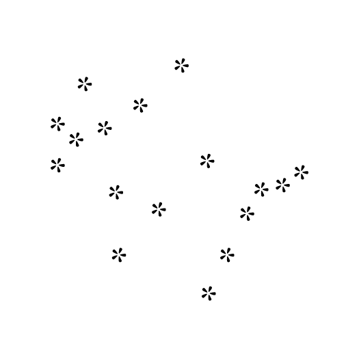 Gemini constellation